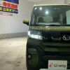 daihatsu tanto 2024 CFJ1821056 image 15