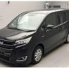 toyota noah 2019 CFJ1781103 image 4