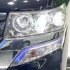 honda n-box 2016 CFJ1612624 image 12