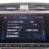 nissan leaf 2023 -NISSAN 【北九州 330】--Leaf ZE1--ZE1-211030---NISSAN 【北九州 330】--Leaf ZE1--ZE1-211030- image 43