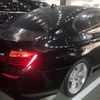 bmw 5-series 2017 CFJ1864887 image 2