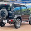 suzuki jimny-sierra 2023 -SUZUKI--Jimny Sierra 3BA-JB74W--JB74W-184478---SUZUKI--Jimny Sierra 3BA-JB74W--JB74W-184478- image 18