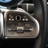 mercedes-benz c-class 2019 CFJ1831515 image 17