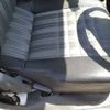 mazda bongo-van 2017 -MAZDA--Bongo Van DBF-SLP2V--SLP2V-103852---MAZDA--Bongo Van DBF-SLP2V--SLP2V-103852- image 13