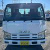 isuzu elf-truck 2010 GOO_NET_EXCHANGE_0500521A30250109W001 image 2