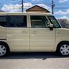 suzuki spacia 2023 -SUZUKI 【尾張小牧 581ﾇ6535】--Spacia MK94S--MK94S-100974---SUZUKI 【尾張小牧 581ﾇ6535】--Spacia MK94S--MK94S-100974- image 28