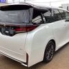 toyota vellfire 2023 -TOYOTA 【新潟 330ｹ2520】--Vellfire AAHH40W--0006082---TOYOTA 【新潟 330ｹ2520】--Vellfire AAHH40W--0006082- image 25