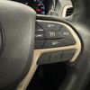 jeep grand-cherokee 2017 CFJ1317143 image 22