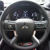 mitsubishi outlander-phev 2022 -MITSUBISHI--Outlander PHEV 5LA-GN0W--GN0W-0203122---MITSUBISHI--Outlander PHEV 5LA-GN0W--GN0W-0203122- image 5