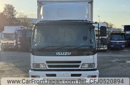 isuzu forward 2007 -ISUZU--Forward PA-FRR34L4--FRR34L4-7012013---ISUZU--Forward PA-FRR34L4--FRR34L4-7012013-