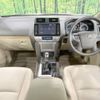 toyota land-cruiser-prado 2023 -TOYOTA--Land Cruiser Prado 3BA-TRJ150W--TRJ150-0165832---TOYOTA--Land Cruiser Prado 3BA-TRJ150W--TRJ150-0165832- image 2