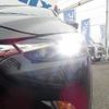 mazda cx-3 2015 -MAZDA--CX-3 LDA-DK5AW--DK5AW-104063---MAZDA--CX-3 LDA-DK5AW--DK5AW-104063- image 28