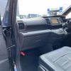 honda stepwagon 2012 -HONDA--Stepwgn DBA-RK1--RK1-1206462---HONDA--Stepwgn DBA-RK1--RK1-1206462- image 24