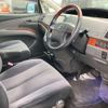 toyota estima 2011 -TOYOTA--Estima DBA-ACR55W--ACR55-0026831---TOYOTA--Estima DBA-ACR55W--ACR55-0026831- image 6