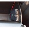 mazda cx-5 2019 quick_quick_KF2P_KF2P-326036 image 5