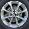 smart forfour 2016 quick_quick_453042_WME4530422Y100195 image 6