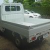 suzuki carry-truck 2014 -SUZUKI--Carry Truck DA16T--156211---SUZUKI--Carry Truck DA16T--156211- image 25