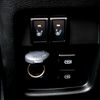 mazda flair 2025 CFJ1668347 image 18