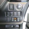 toyota voxy 2020 -TOYOTA--Voxy 3BA-ZRR80W--ZRR80-0639777---TOYOTA--Voxy 3BA-ZRR80W--ZRR80-0639777- image 4