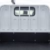 mitsubishi-fuso canter 2025 -MITSUBISHI--Canter 2RG-FBAV0--FBAV0-610557---MITSUBISHI--Canter 2RG-FBAV0--FBAV0-610557- image 7