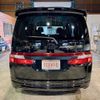 honda step-wagon 2008 TE6091 image 26