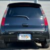 mitsubishi colt 2009 quick_quick_Z27AG_Z27A-0600997 image 2