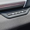 rover discovery 2020 -ROVER--Discovery 5BA-LC2XC--SALCA2AX3LH864170---ROVER--Discovery 5BA-LC2XC--SALCA2AX3LH864170- image 7