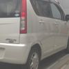 daihatsu move 2006 -DAIHATSU 【熊谷 583ﾀ1357】--Move L175S-0003866---DAIHATSU 【熊谷 583ﾀ1357】--Move L175S-0003866- image 6