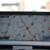 bmw 2-series 2014 quick_quick_DBA-1J20_WBA1J12000V261293 image 6