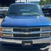 chevrolet c-1500 1997 GOO_NET_EXCHANGE_9730960A30240905W001 image 4