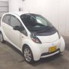mitsubishi i-miev 2012 -MITSUBISHI 【群馬 580ﾔ4328】--i-Miev HA3W--0302433---MITSUBISHI 【群馬 580ﾔ4328】--i-Miev HA3W--0302433- image 1