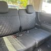 mitsubishi delica-d5 2022 -MITSUBISHI 【神戸 301ﾜ8429】--Delica D5 CV1W--4012235---MITSUBISHI 【神戸 301ﾜ8429】--Delica D5 CV1W--4012235- image 22