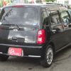 daihatsu mira-cocoa 2010 -DAIHATSU--Mira Cocoa DBA-L675S--L675S-0037804---DAIHATSU--Mira Cocoa DBA-L675S--L675S-0037804- image 3