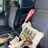 toyota touring-hiace 2000 CFJ1673888 image 17