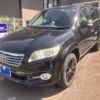 toyota vanguard 2012 -TOYOTA--Vanguard DBA-ACA38W--ACA38-5220804---TOYOTA--Vanguard DBA-ACA38W--ACA38-5220804- image 3