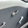 subaru sambar-truck 1997 c1c9e06d3c59d3a8192db34c88da457b image 22