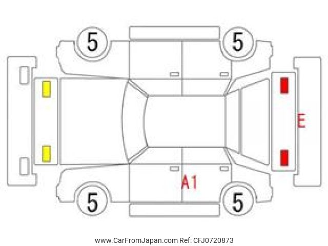 lexus rx 2024 -LEXUS--Lexus RX 6AA-AALH10--AALH10-1001739---LEXUS--Lexus RX 6AA-AALH10--AALH10-1001739- image 2