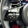 nissan fairlady-z 2025 CFJ0564734 image 11