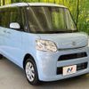 daihatsu tanto 2017 CFJ1792414 image 17