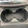 mazda cx-8 2018 quick_quick_3DA-KG2P_KG2P-104481 image 16