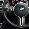 bmw m2 2018 -BMW--BMW M2 CBA-2U30--WBS2U72020VH27089---BMW--BMW M2 CBA-2U30--WBS2U72020VH27089- image 23