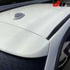 bmw 3-series 2012 CFJ1790764 image 17