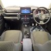 suzuki jimny 2020 CFJ1696291 image 2