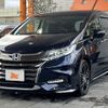 honda odyssey 2018 -HONDA--Odyssey DBA-RC1--RC1-1202838---HONDA--Odyssey DBA-RC1--RC1-1202838- image 8