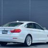 bmw 4-series 2016 -BMW--BMW 4 Series DBA-4D20--WBA4D32050G383264---BMW--BMW 4 Series DBA-4D20--WBA4D32050G383264- image 15