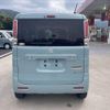 suzuki spacia 2022 -SUZUKI 【福岡 582ﾅ7453】--Spacia MK53S--415796---SUZUKI 【福岡 582ﾅ7453】--Spacia MK53S--415796- image 23