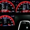 toyota corolla-sport 2018 quick_quick_3BA-NRE210H_1003016 image 8