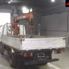 isuzu elf-truck 1996 -ISUZU--Elf NKR66LR-7412213---ISUZU--Elf NKR66LR-7412213- image 2