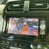 toyota prius 2016 quick_quick_DAA-ZVW51_ZVW51-8026568 image 13