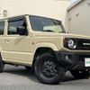 suzuki jimny 2022 -SUZUKI--Jimny 3BA-JB64W--JB64W-238699---SUZUKI--Jimny 3BA-JB64W--JB64W-238699- image 1